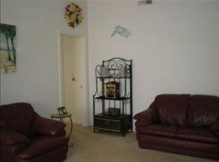 27 Avenue S, North myrtle beach, SC 29582