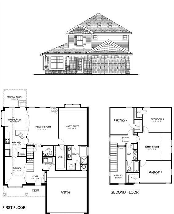 1st image of this home
