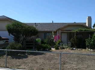 278 Palo Verde St, Greenfield, CA 93927