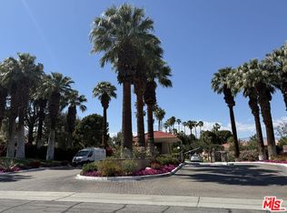 675 N Los Felices Cir #215, Palm Springs, CA 92262