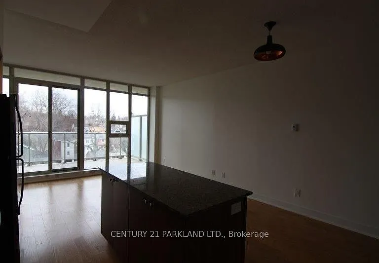 1638 Bloor St W #311 — Photo 4