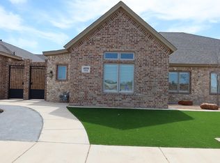 4939 110th St, Lubbock, TX 79424