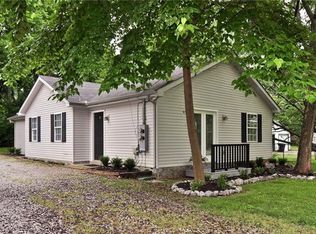 634 East St UNIT A & B, Murfreesboro, TN 37130