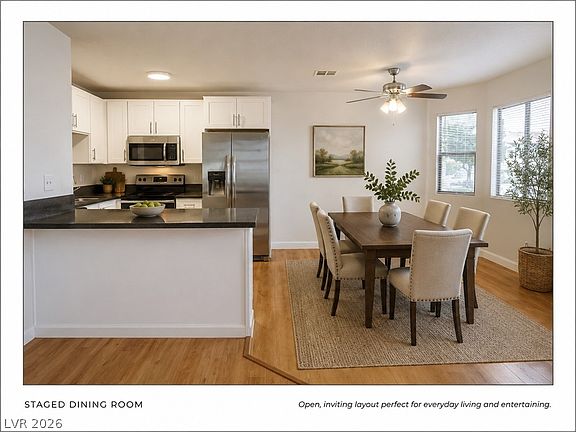 3rd image of 2713 Beaver Creek Ct APT 102