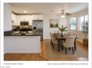 2713 Beaver Creek Ct APT 102, Las Vegas, NV 89117
