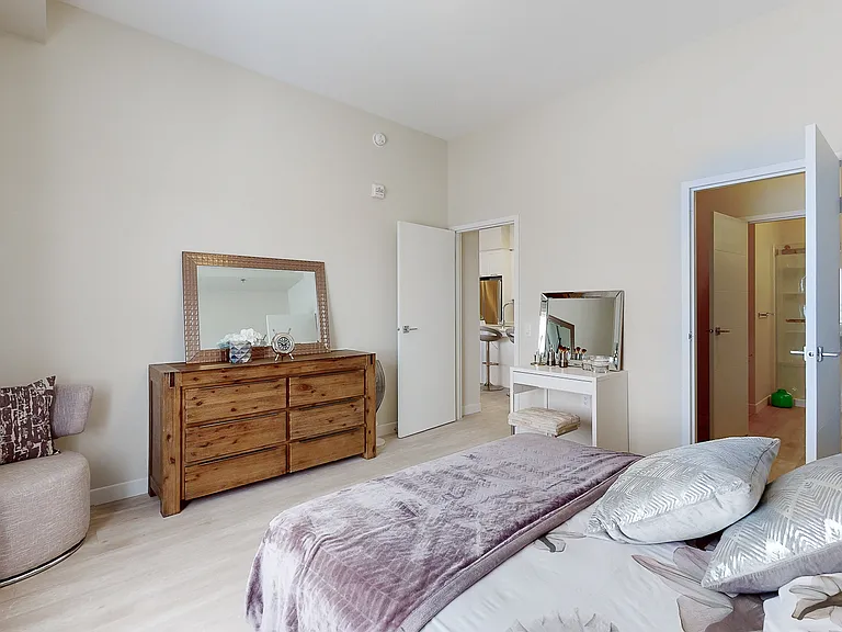 395 Stan Bailie Dr #116 — Photo 38