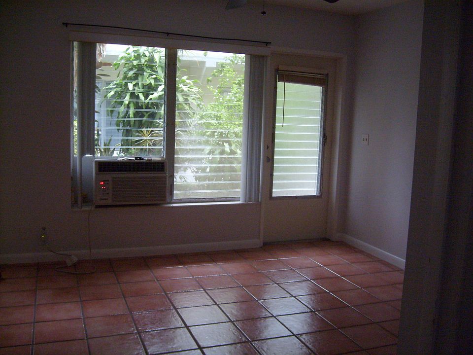 1st image of 3870 NE 22nd Ter APT 8