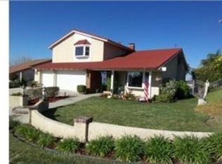 5396 Ranch Gate Rd, Alta Loma, CA 91701