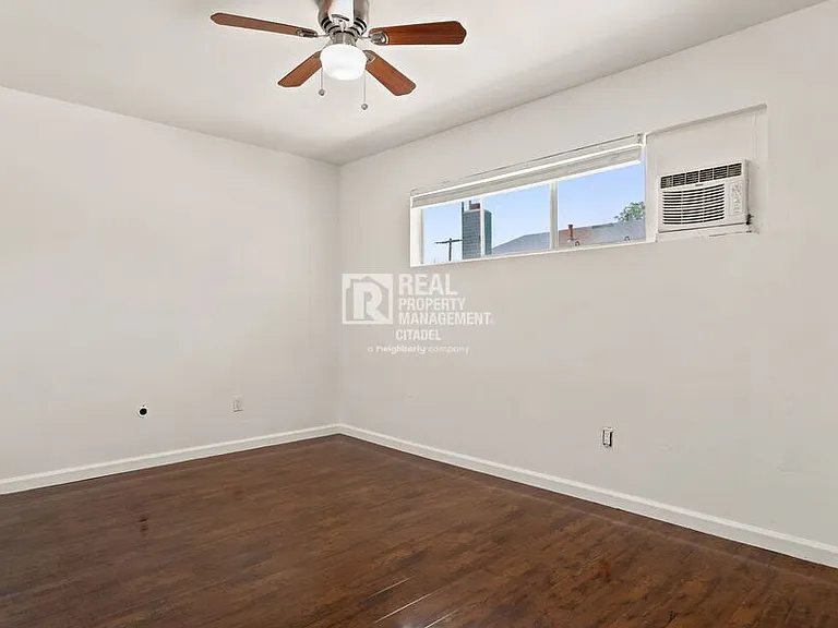 3009 Canyon Crest Dr #A — Photo 39