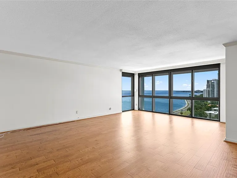 3301 Bayshore Blvd #1609A — Photo 3
