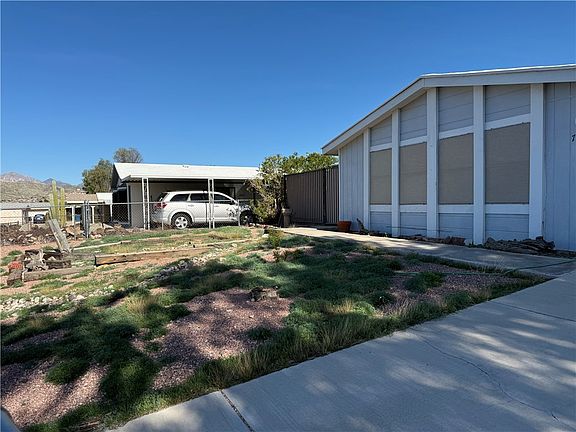 4th image of 782 Palo Verde Drive