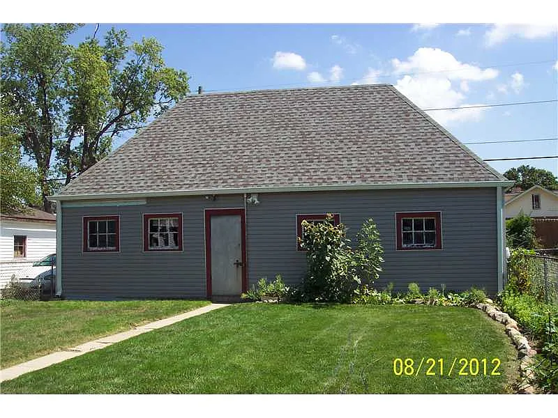 Property photo 2