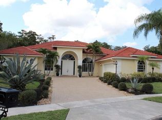 10570 Harich Ln, Boca Raton, FL 33498