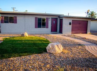 829 W 12th St #A, Tempe, AZ 85281