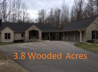 225328 Maplewood Dr, Weston, WI 54476