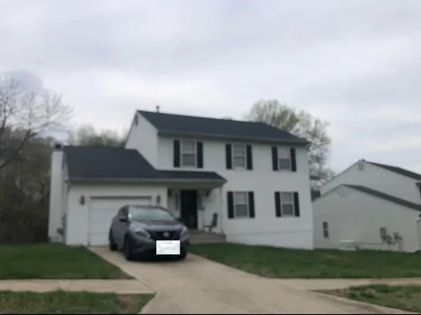 11407 Cheryl Dr, Upper Marlboro, MD 20772