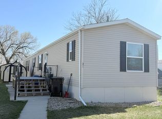 1702.21 E Highway 44, Rapid City, SD 57701