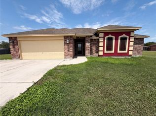 11318 Brendel Ln, Corpus Christi, TX 78410