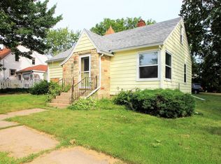 304 W Gillette St, Viroqua, WI 54665