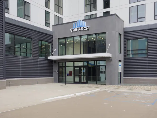 300 Main Ave #603, Fargo, ND 58103