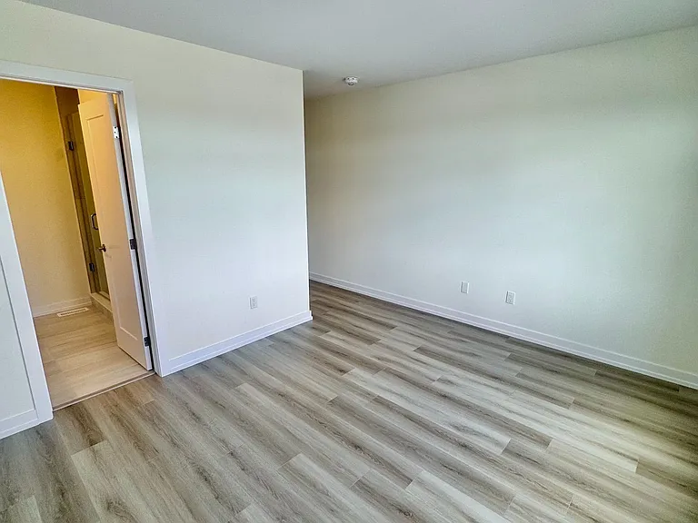 86 Valley Trail Pl — Photo 15