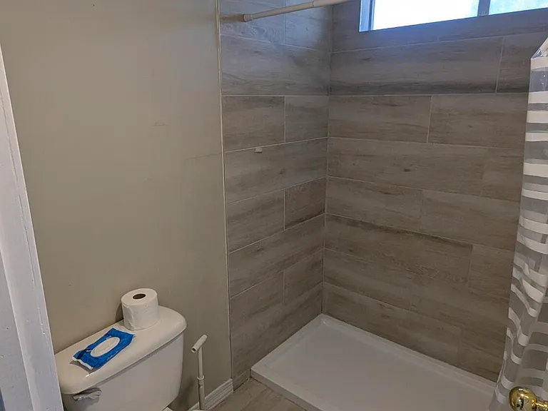 860 N McQueen Rd #1073 — Photo 12