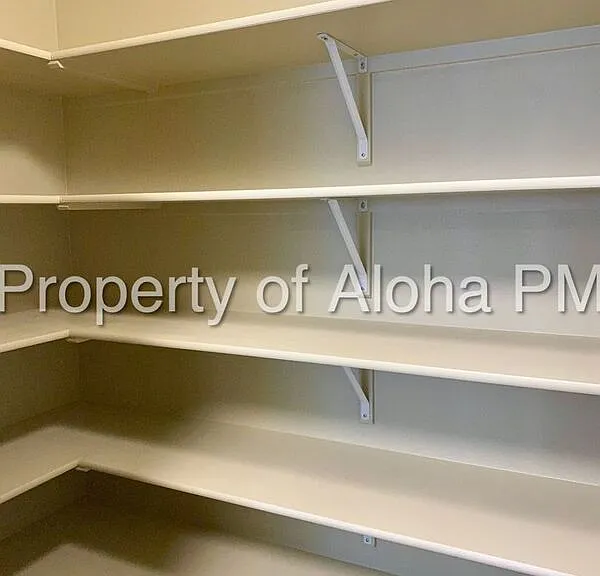 3566 E Grand Forest Dr #202 — Photo 8
