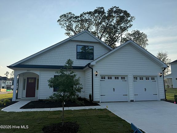 2nd image of 357 Heart Pine Avenue