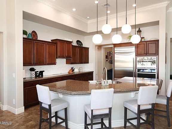 5th image of 3804 N 160TH Avenue N