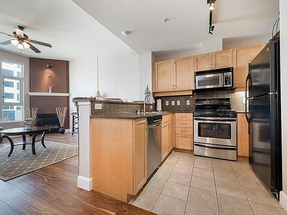 4th image of 1240 India St Unit 723