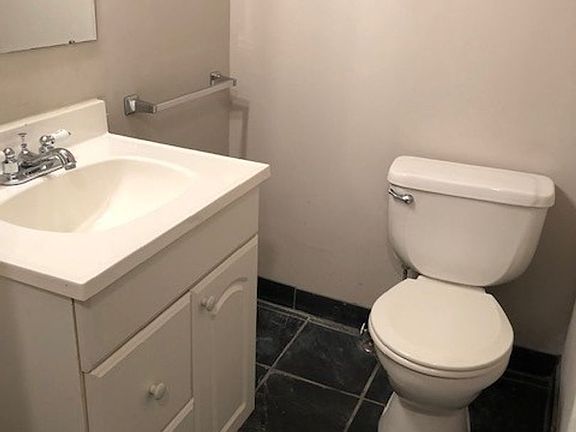 2nd image of 3815 E 96th St #820605