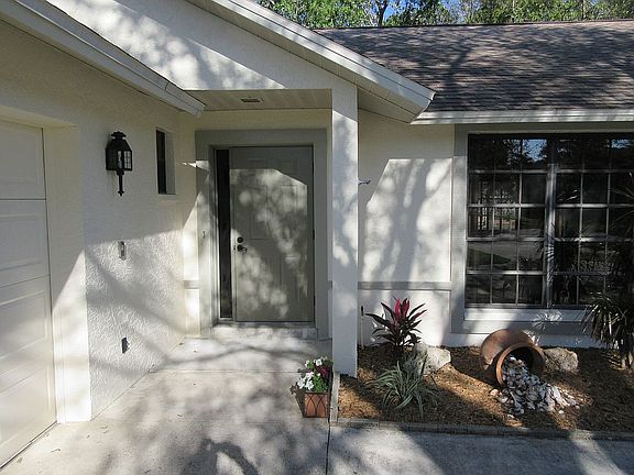 2nd image of 1101 SE 20th Ct