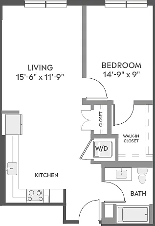 Redmond_Way_West_A3d Redmond_Way_West_A3d