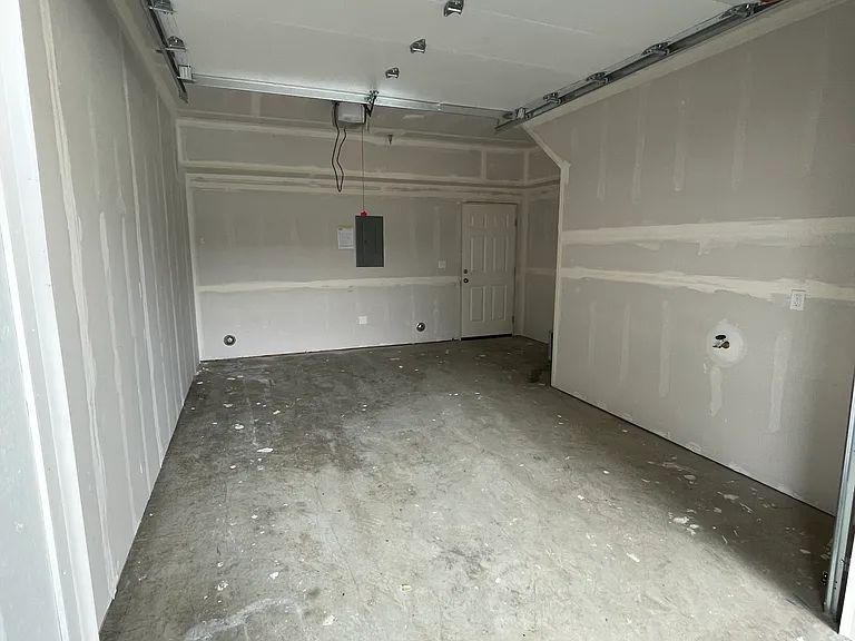 4323 S Puget Sound Ave #207 — Photo 16