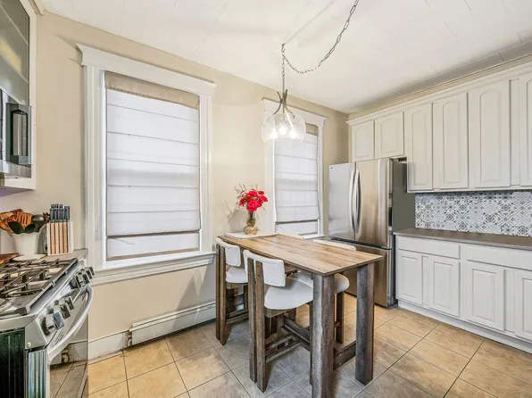 58-07 Maspeth Avenue image 6 of 35