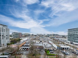 5580 No 3 Rd #1008, Richmond, BC V6X 0R8