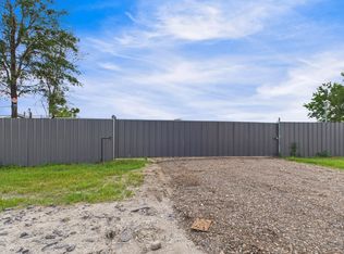 12418 N Lake Houston Pkwy, Houston, TX 77044