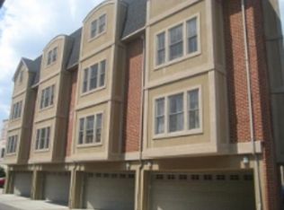 906 N 3rd St, Philadelphia, PA