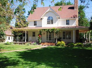 5513 Moberg Rd, Turlock, CA 95380