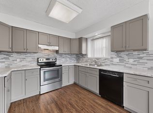 3228 Nova Trl, Plano, TX 75023