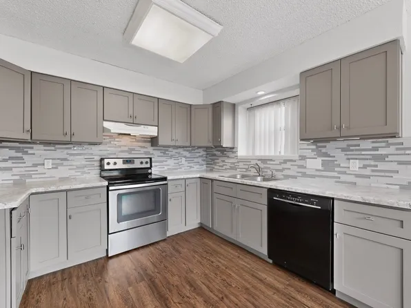 3228 Nova Trl, Plano, TX 75023
