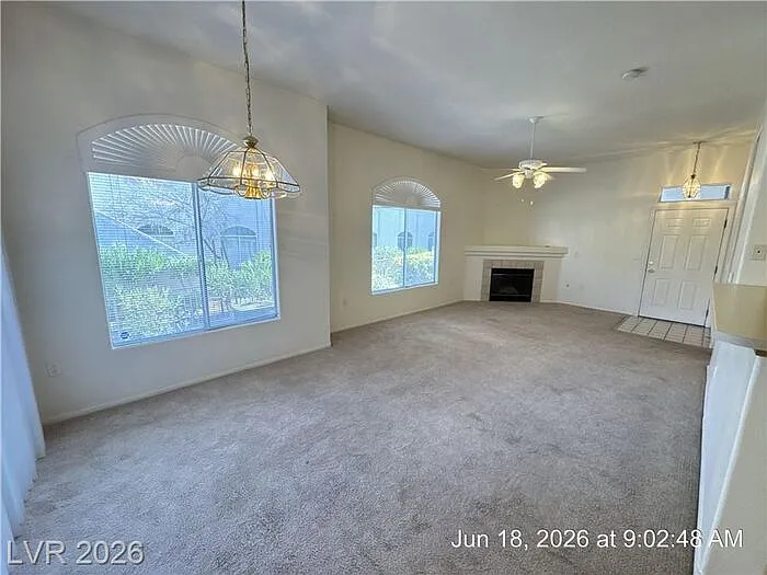 700 Carnegie St #3412 — Photo 11