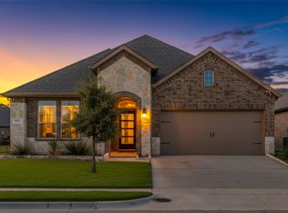 4051 Ellinger Dr, Heath, TX 75126