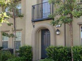 88 Full Moon, Irvine, CA 92618