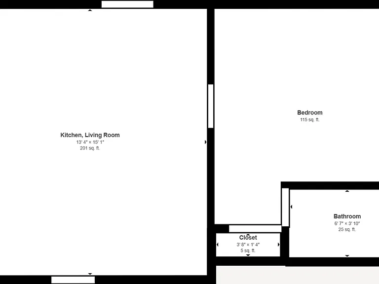 3601 W Melvin St — Photo 29