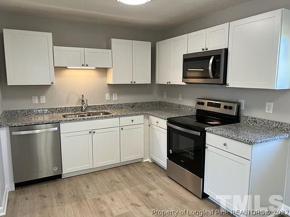 4th image of 113 Holly Ave