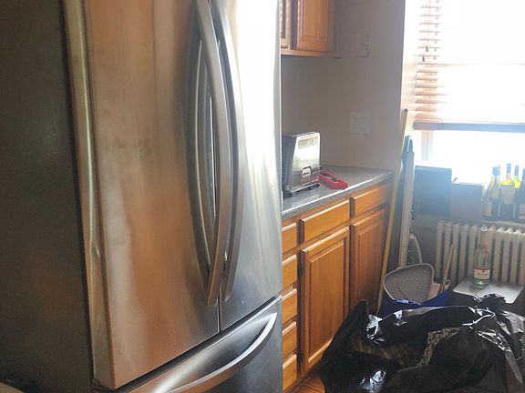 2nd image of 1533 Bath Ave