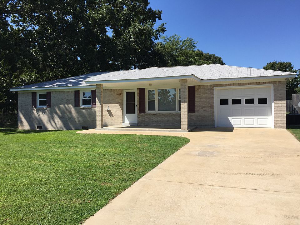 1st image of 6044 White Ln