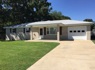 6044 White Ln, Minor Hill, TN 38473