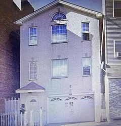 111 Ocean Avenue, #2